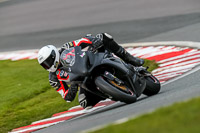 Oulton-Park-21st-March-2020;PJ-Motorsport-Photography-2020;anglesey;brands-hatch;cadwell-park;croft;donington-park;enduro-digital-images;event-digital-images;eventdigitalimages;mallory;no-limits;oulton-park;peter-wileman-photography;racing-digital-images;silverstone;snetterton;trackday-digital-images;trackday-photos;vmcc-banbury-run;welsh-2-day-enduro